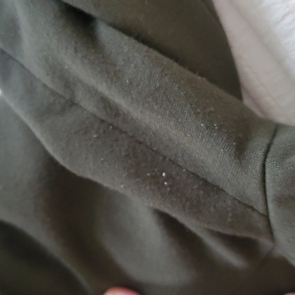 Philosophy cropped blazer - Picture 5 of 7